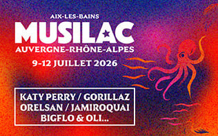 Musilac